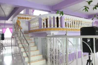 Trivadoh Syariah Hotel Hotels in Padang Panjang