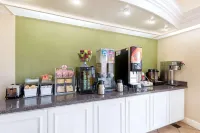 Super 8 by Wyndham Tallulah La Hotels in Tallulah