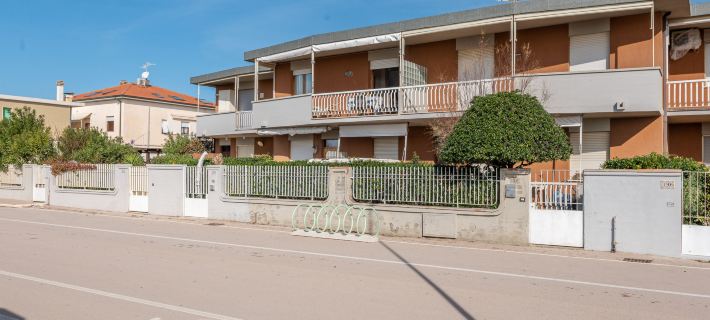 La Casa Sul Mare Ξενοδοχεία στην πόλη Follonica