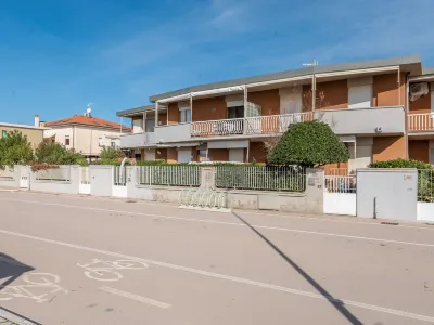 La Casa Sul Mare