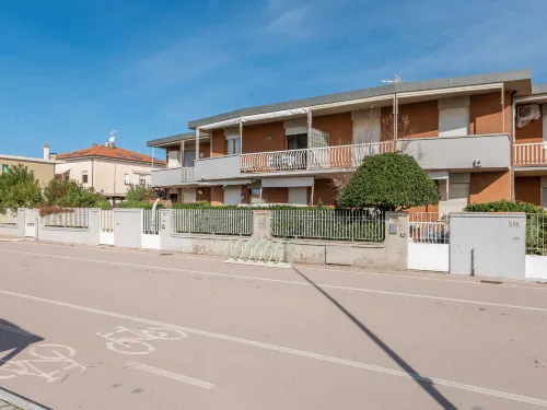 La Casa Sul Mare
