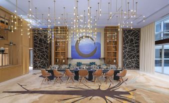 Andaz Residence by Hyatt - Palm Jumeirah