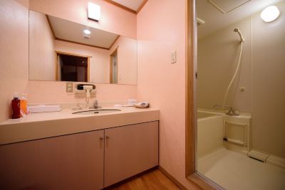 その他 由布院温泉 和風旅館 津江の庄の写真