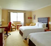 Leeds Marriott Hotel Hotels near Laidlaw Library, University of Leeds