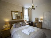 Elmdene
