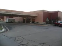 Express Inn & Suites Hotels near ALDI