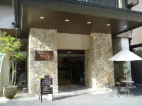 Koito Ryokan Các khách sạn ở Iwaki