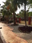 Casa Opal - Villas