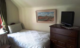 Quarrytown Lodge - Housity