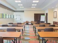 Staybridge Suites SEATTLE - FREMONT by IHG Hotels near Wallingford