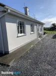 Hydrangea House - Beach