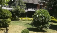 Taidy Suites Eldama Ravine Hotels in 