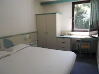 Hotel Inn Design Moutiers فنادق في Valmorel