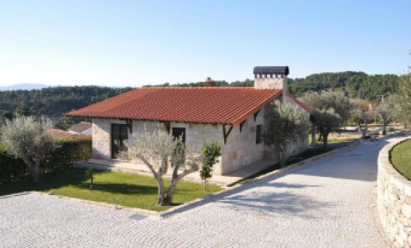 Quinta do Olival