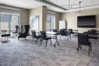 Hyatt House Charlotte/Rea Farms