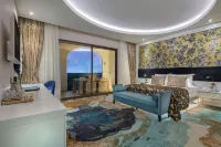 Granada Luxury Belek - Family Kids Concept