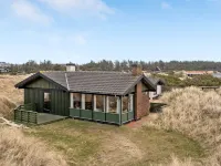 "Thorid" - 200m from the Sea