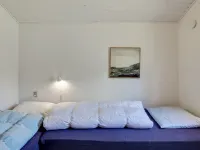 "Ahti" - 900m from the Sea - Parkplatz