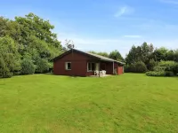 "Bergitte" - 450m from the Sea Hotels in Idestrup