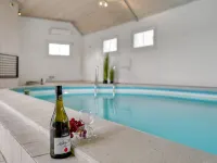 "Madalena" - 2.8km from the Sea - piscina
