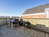 "Iohannes" - 2.3km from the Sea