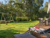 "Dorete" - 2.2km from the Sea