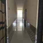 Tulsi Residency