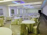 Al Jabal Hotel