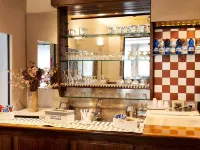 Hotel Corolle Hotels near Ospedale Meyer