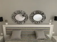 Alkyonides Boutique Hotel Hotel di Paradeisi