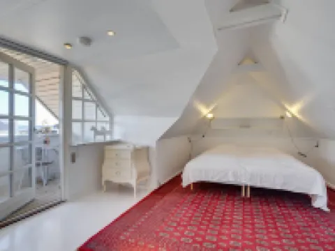 "Ethly" - 50m from the Sea