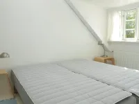 "Aneta" - 300m from the Sea