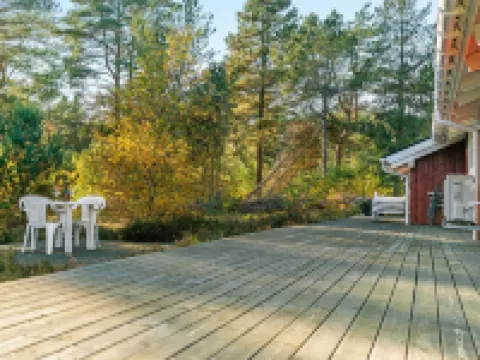 "Helmtrud" - 500m from the Sea