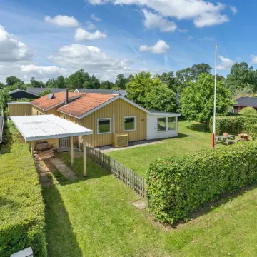 "Mainart" - 200m from the Sea