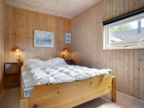 "Mainart" - 200m from the Sea