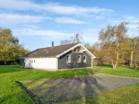"Dagna" - 200m from the Sea
