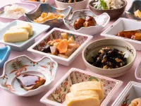 Komaki City Hotel by Lachotel Hotels in Komaki