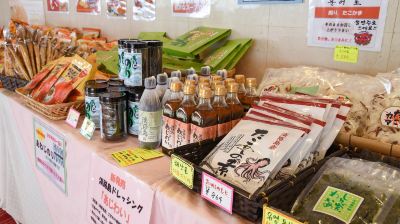 その他 スプリングゴルフ & アートリゾート淡路の写真