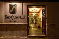 San Juan Hotel