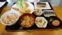 Sanuki Green Hotel Hotels in Ushiku