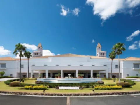 Hotel Shima Spain Mura Hoteles en Shima