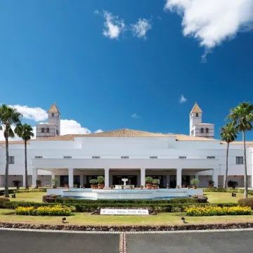 Hotel Shima Spain Mura