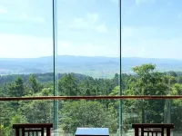 Châteraisé Golf & Spa Resort Hotel Kuriyama Hotels in Iwamizawa