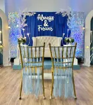 The Ximo Suites Hotels in Malay