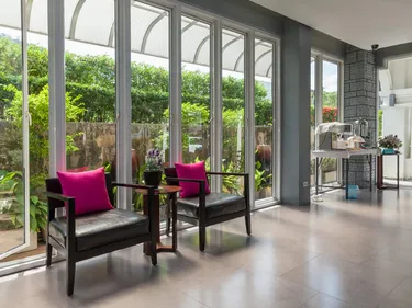 รูปภาพของสามกอง เพลส