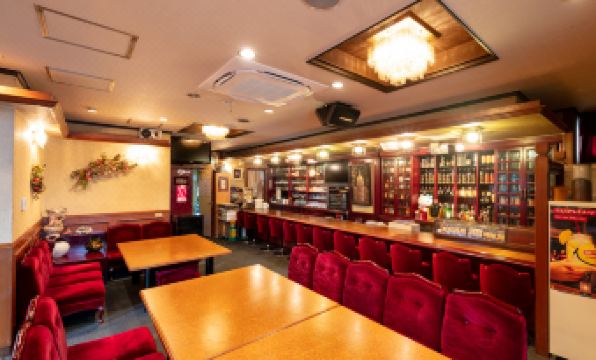 Tabist Asa Station Hotel