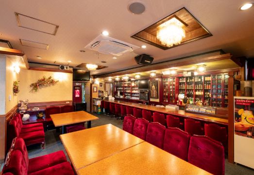 Tabist Asa Station Hotel 썸네일