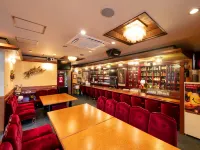 Tabist Asa Station Hotel Hotels in Mine