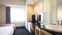 S Peria Hotel Nagasaki Hotels in 