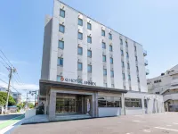 Hotel Glany's